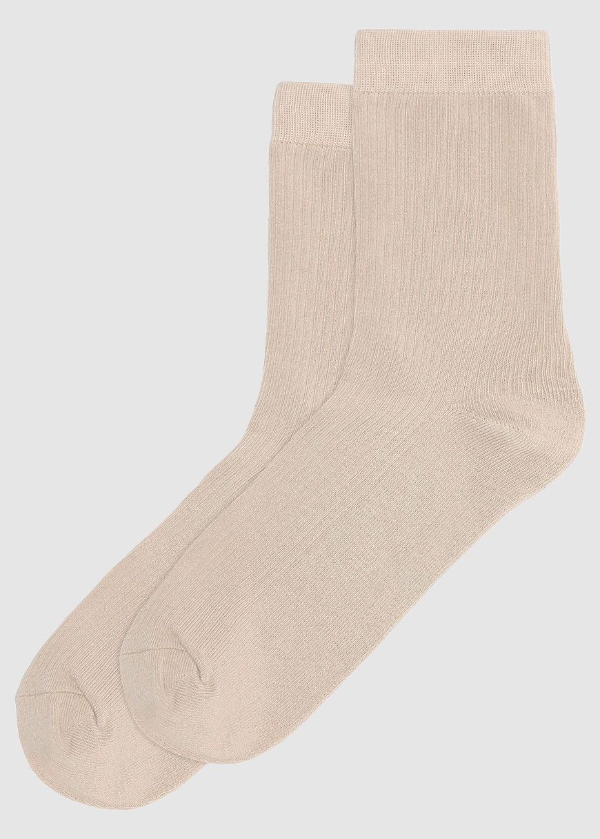 1-Pack Classic Sock