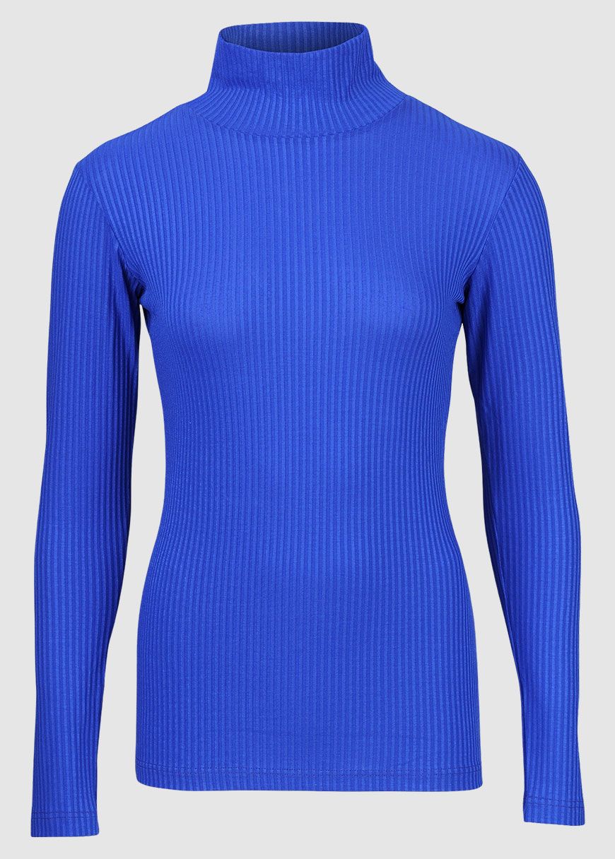 Turtleneck Mio Turtleneck Mio