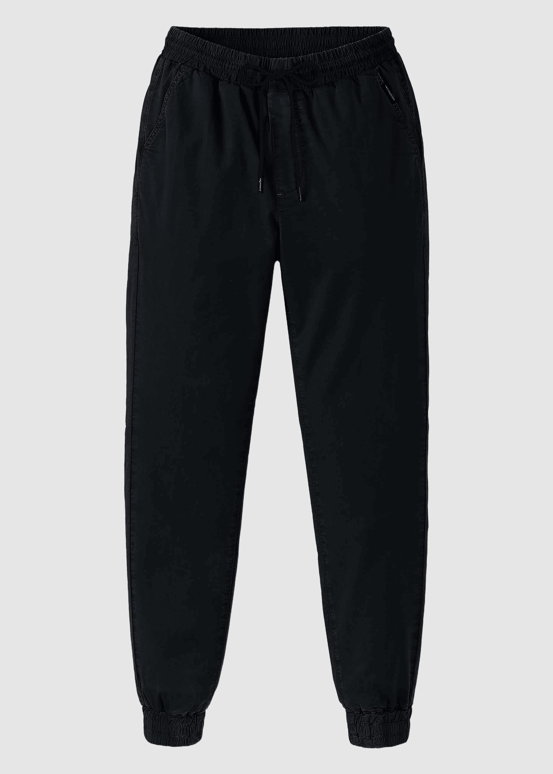 recolution-jogg-chino-calathea-black-5.jpeg Jogg Chino Calathea Black