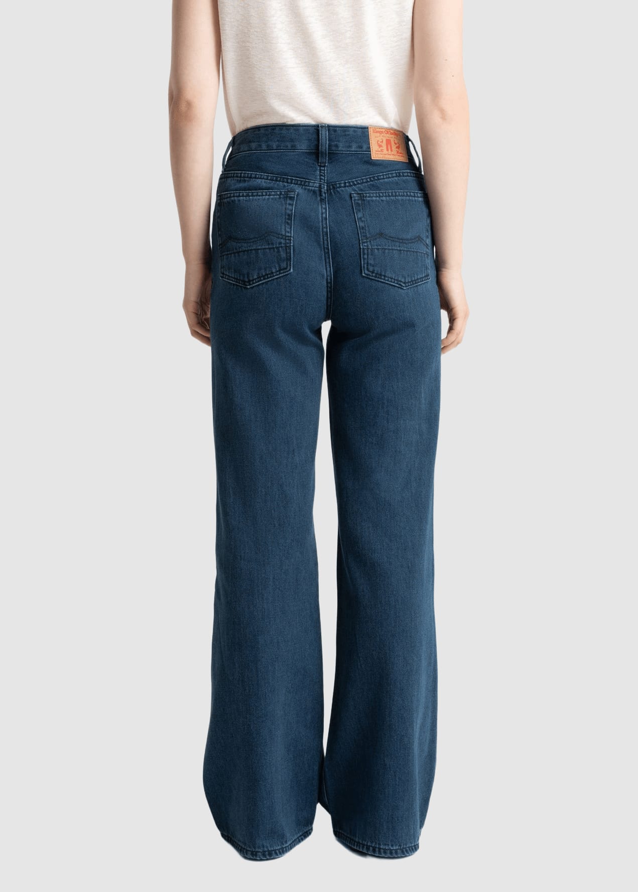 kings-of-indigo-k-o-i-jane-alex-dark-worn-1.jpeg Jane Alex Dark Worn