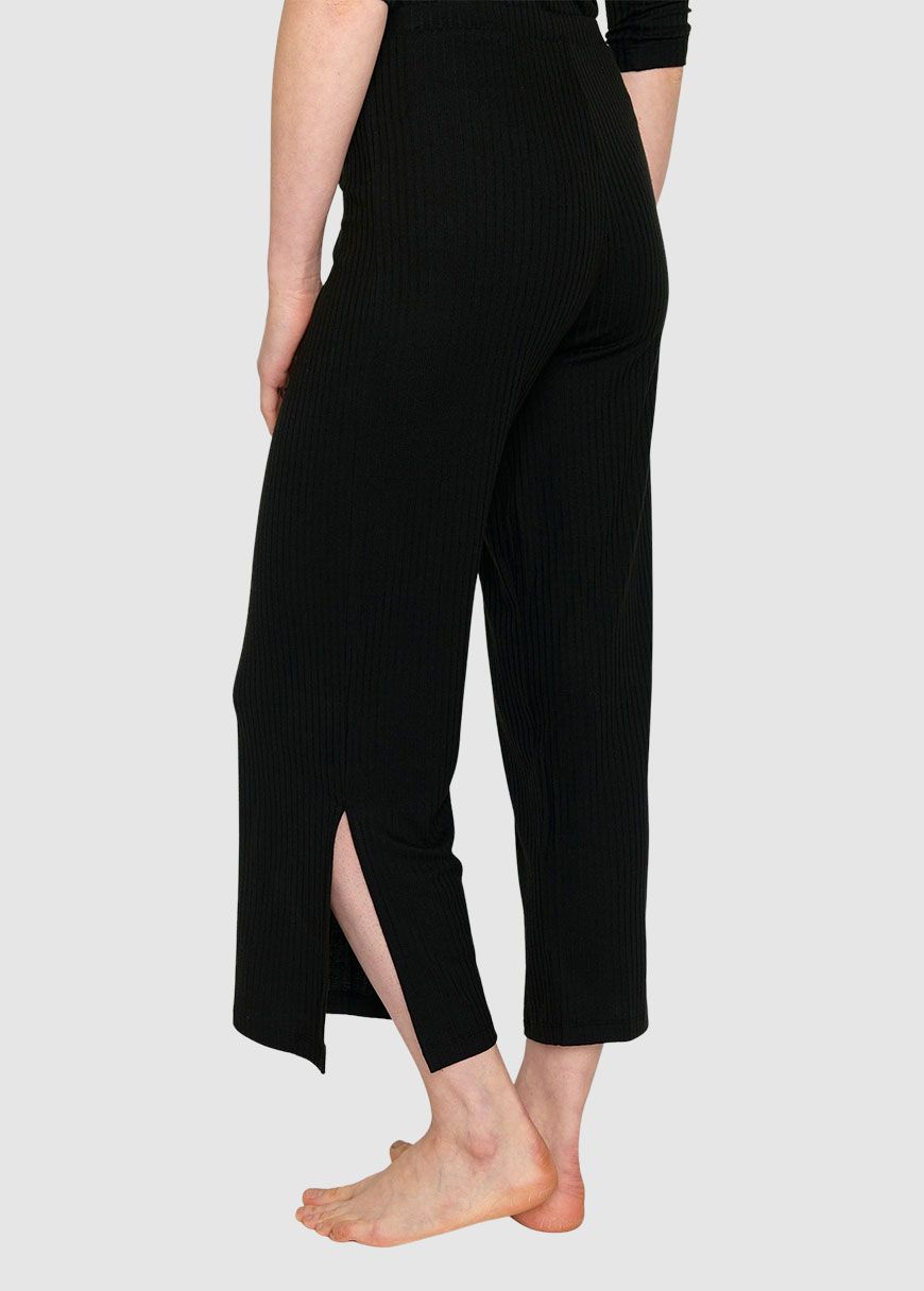 Jump Pants