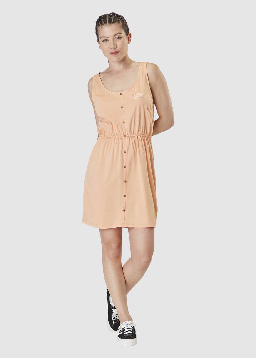 Loonna Dress Loonna Dress