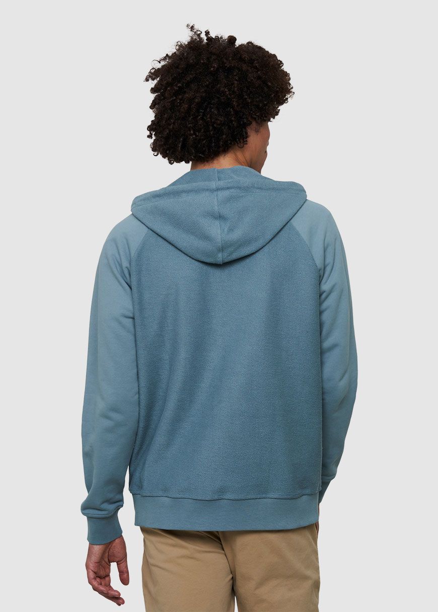 Zipper Hoodie Lime Zipper Hoodie Lime