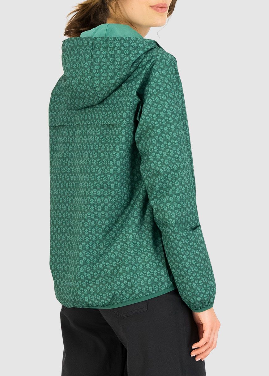 Windbraut Short Windbraut Short