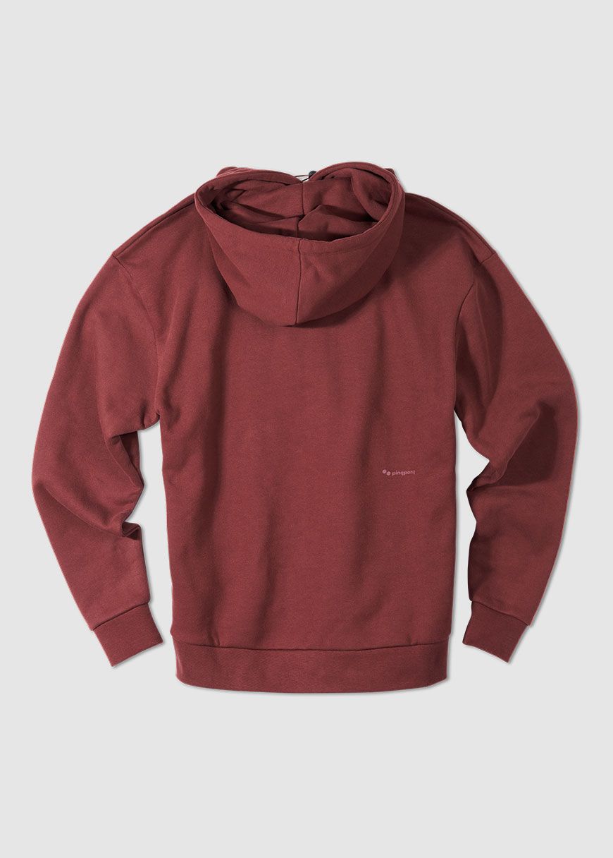 Hoodie Hoodie