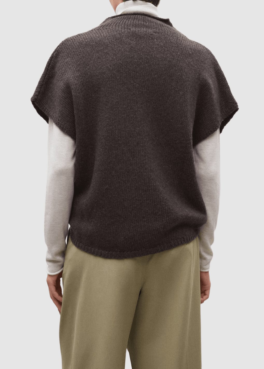 ecoalf-castelly-knit-woman-dark-chocolate-2.jpeg Castelly Knit Woman Dark Chocolate