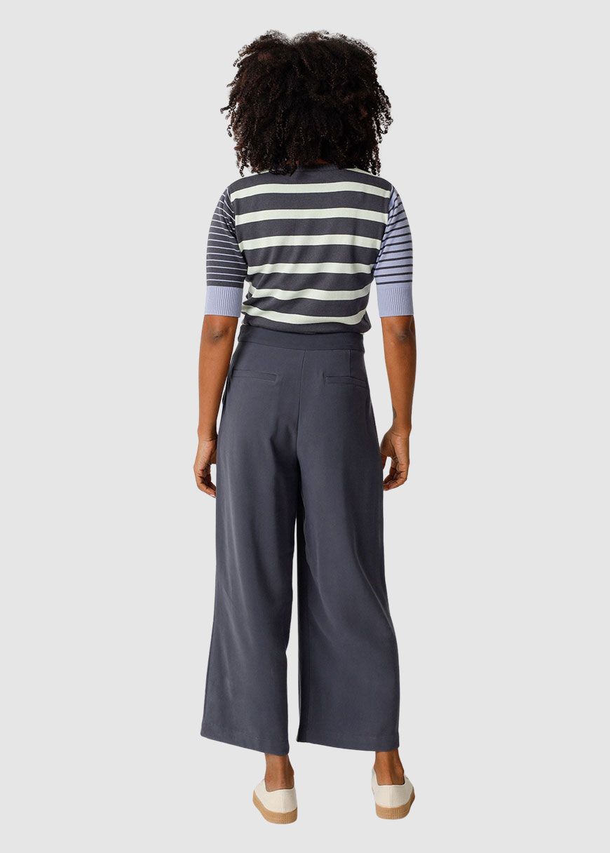 Ilia Trouser