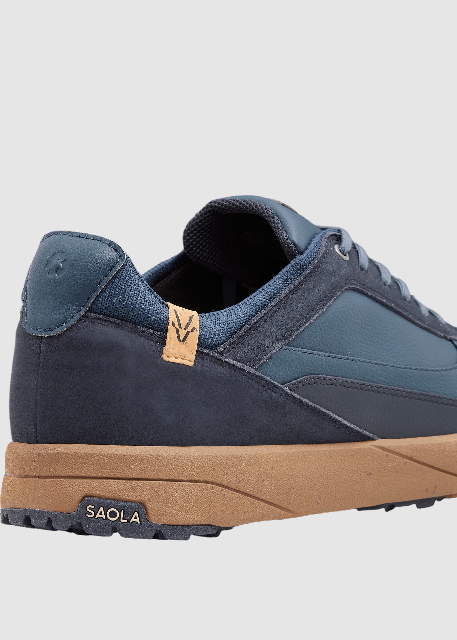 saola-quito-wp-m-navy-4.jpeg Quito Wp M Navy