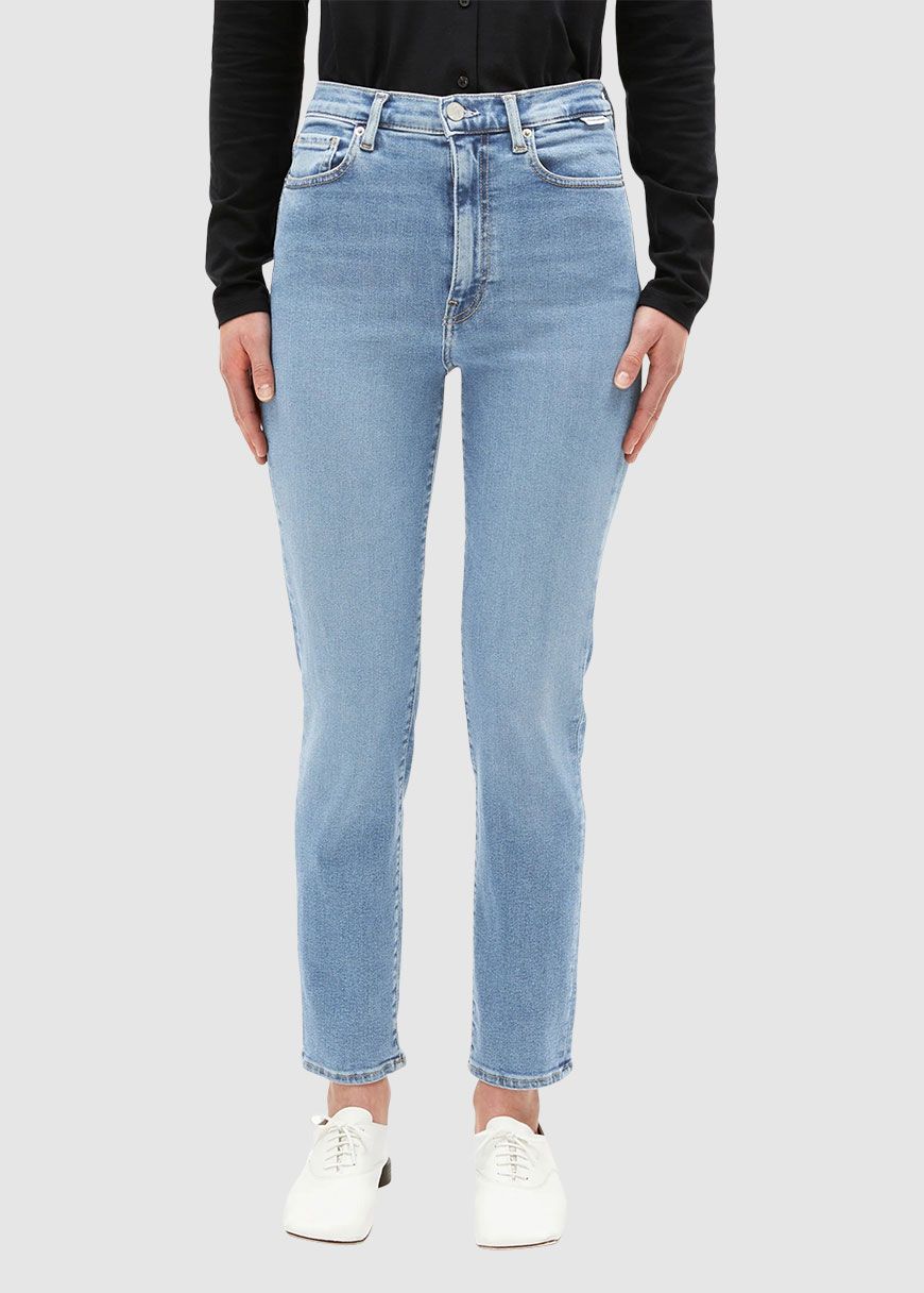 armedangels_lejaani_AW_25_AA_30007305_Dove_1_e117113a29 Lejaani