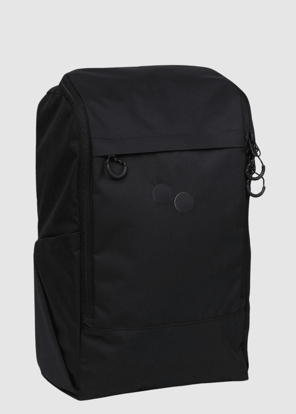 Purik Rooted Black Purik Rooted Black