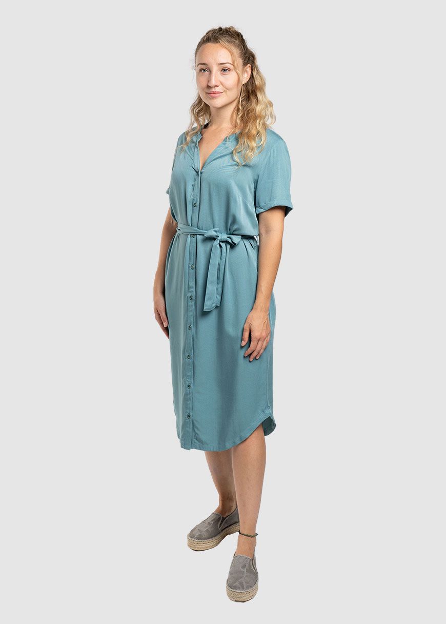 Kleid Finja Kleid Finja