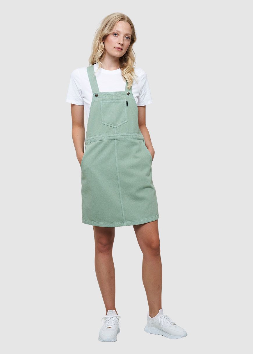 Dress Cilantro