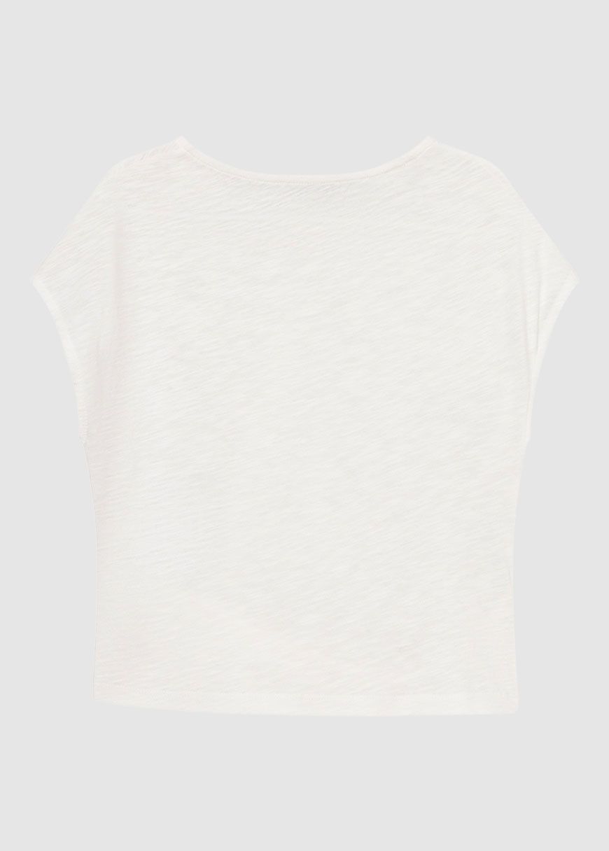 Beautiful Shell Top Beautiful Shell Top