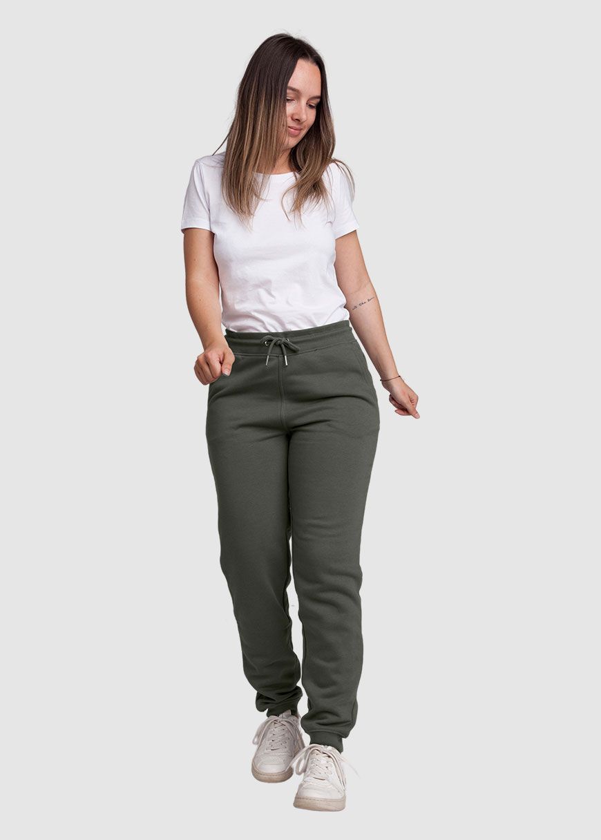Jogginghose Unisex Jogginghose Unisex