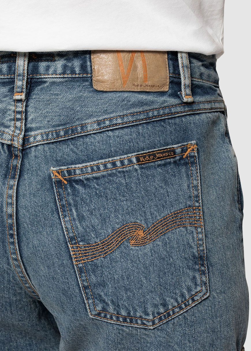 Fridaa Shorts Fridaa Shorts
