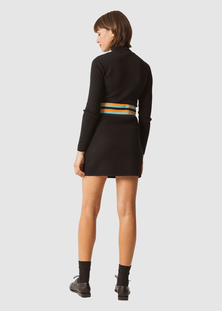 Karia Skirt Karia Skirt