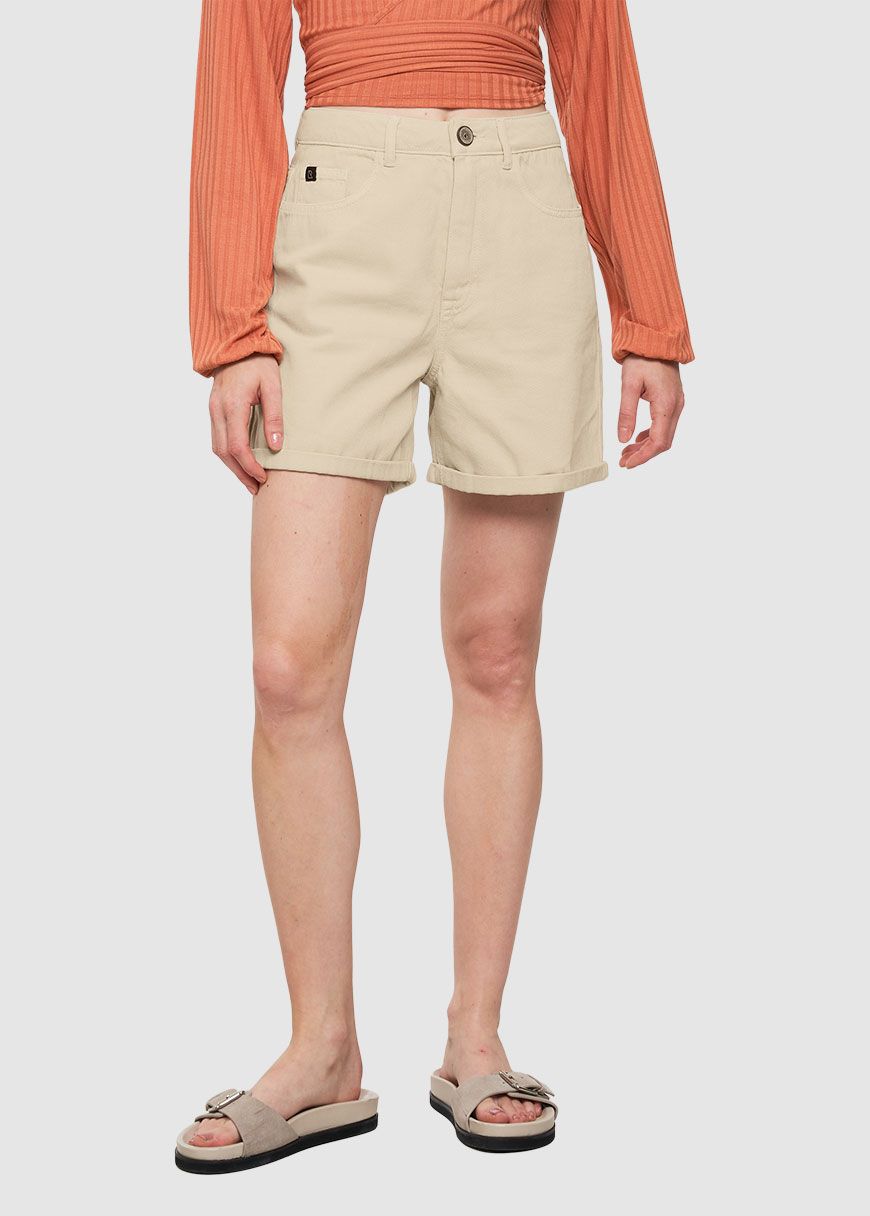 Shorts Elodea Shorts Elodea