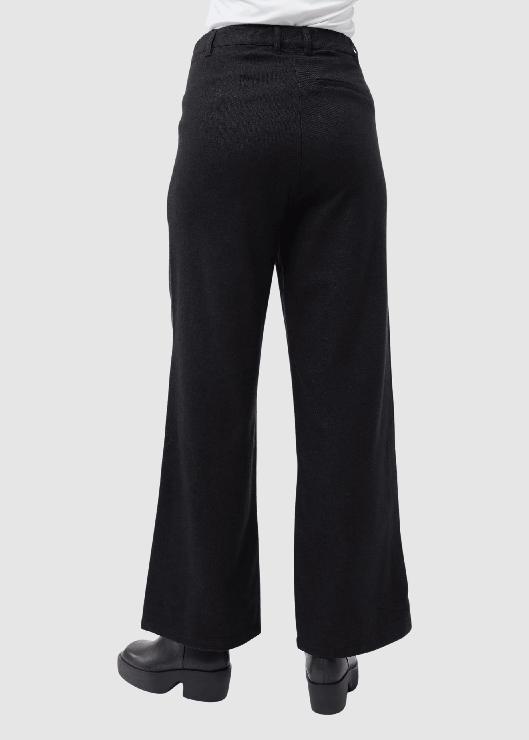 Gbbeatrice Anthracite