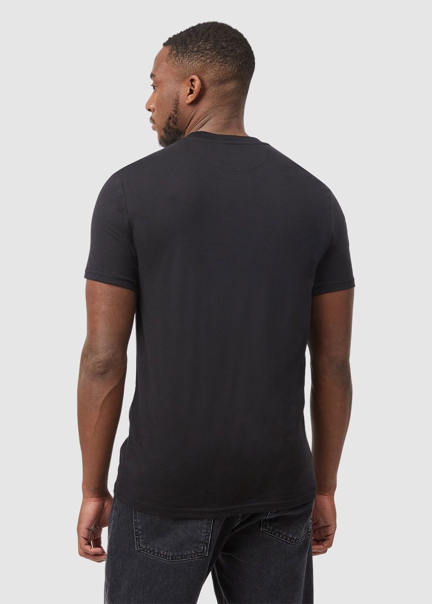 M Mountain Scenic T-Shirt M Mountain Scenic T-Shirt