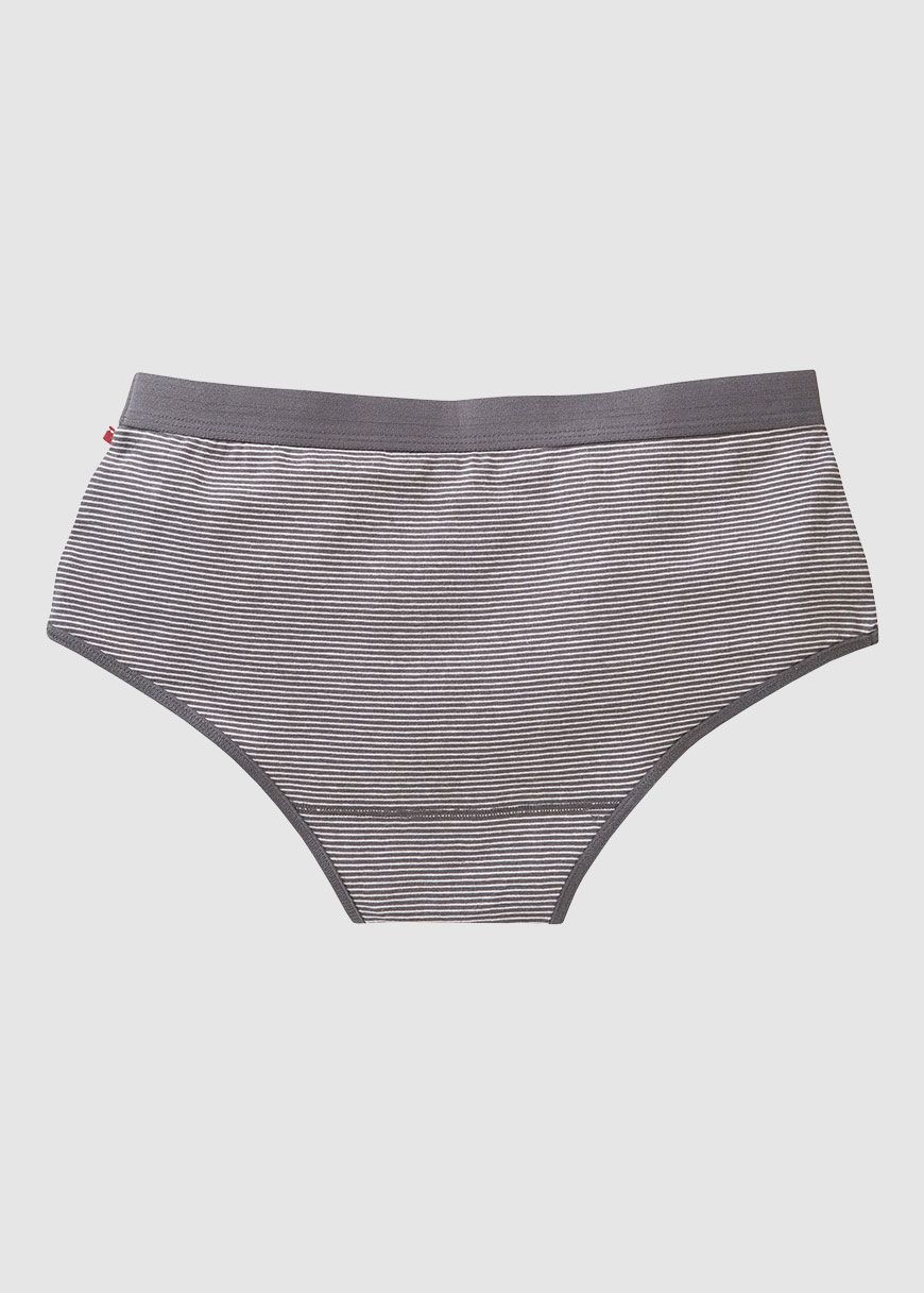 2er Pack Panty 2er Pack Panty