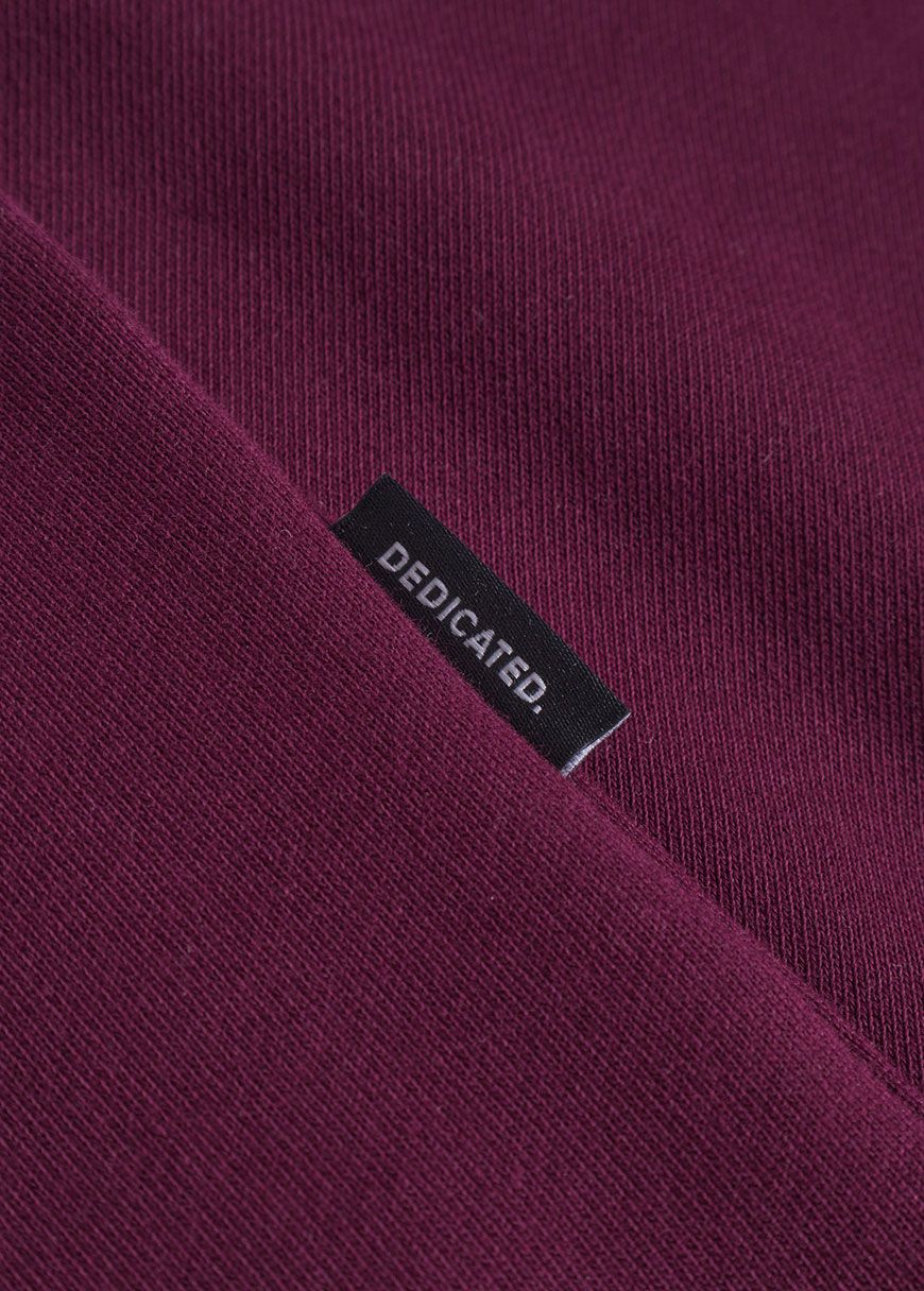 Sweatshirt Ystad Base