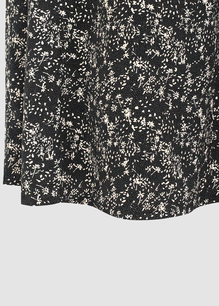 SRDee Midi Dress SRDee Midi Dress