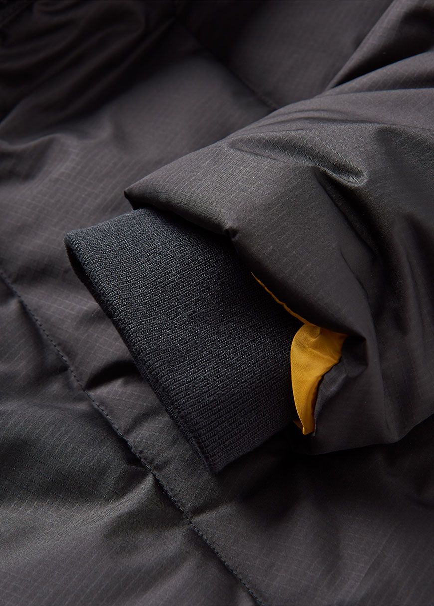 passenger_tasman_recycled_2_0_long_insulated_jacket_AW_25_PAS_W_JC_2_B0_AN_Black_4_9a981b3057 Tasman Recycled 2.0 Long Insulated Jacket