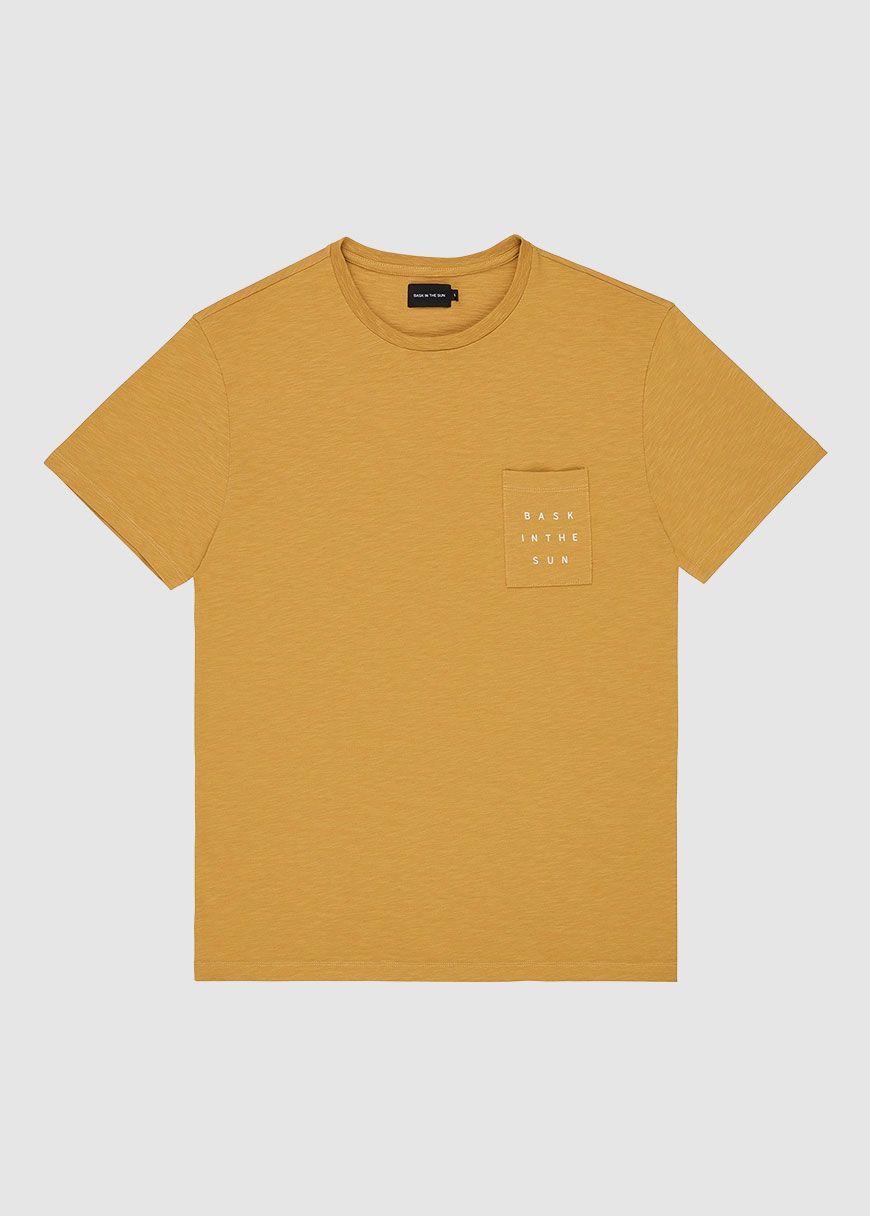 Summer Tee Summer Tee
