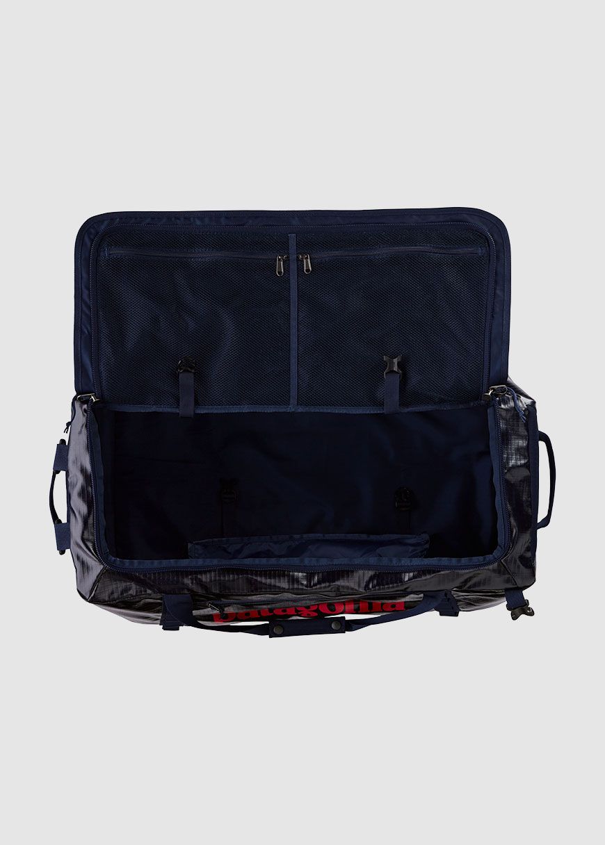 Black Hole Duffel 70L