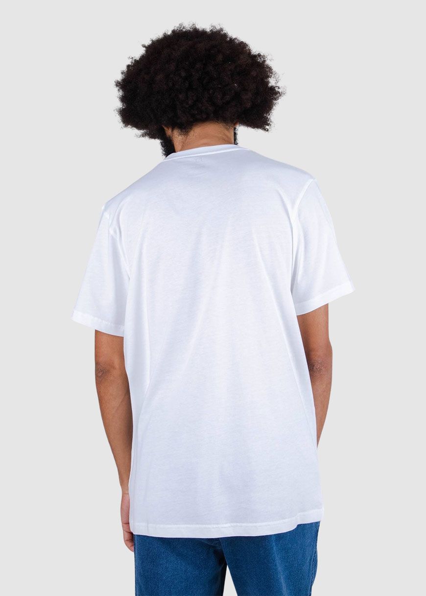 E.T. Where Are You From T-Shirt E.T. Where Are You From T-Shirt