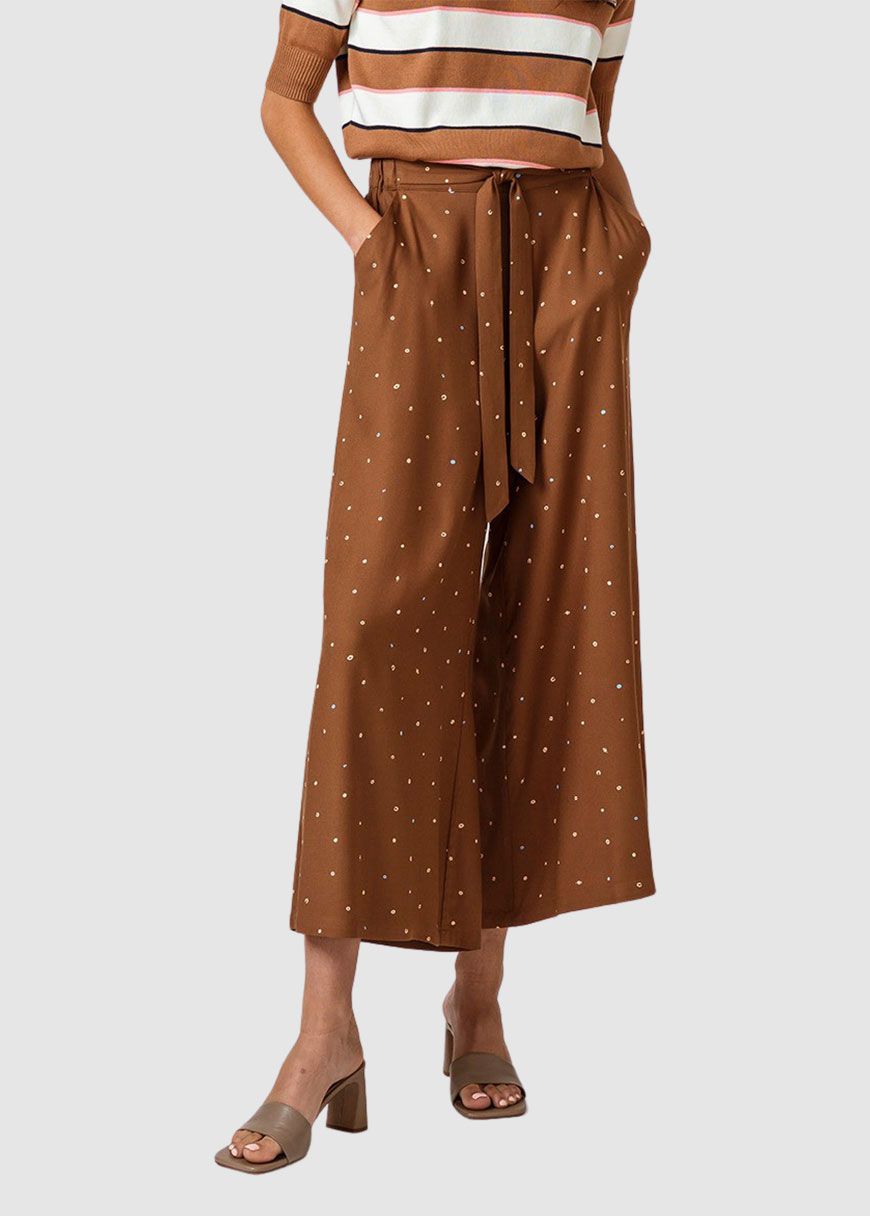 Dona Trouser Dona Trouser