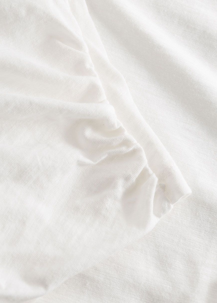 Beautiful Shell Top Beautiful Shell Top