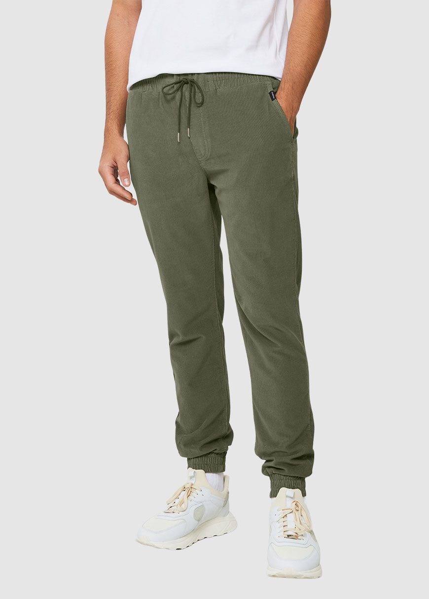 Jog Chino Cyperus Jog Chino Cyperus