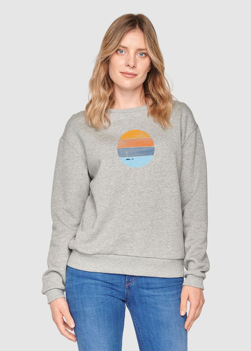Nature Sun Whale Canty Nature Sun Whale Canty