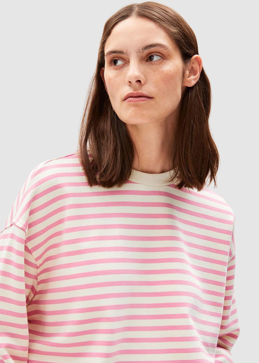 Frankaa Maarlen Stripe Frankaa Maarlen Stripe