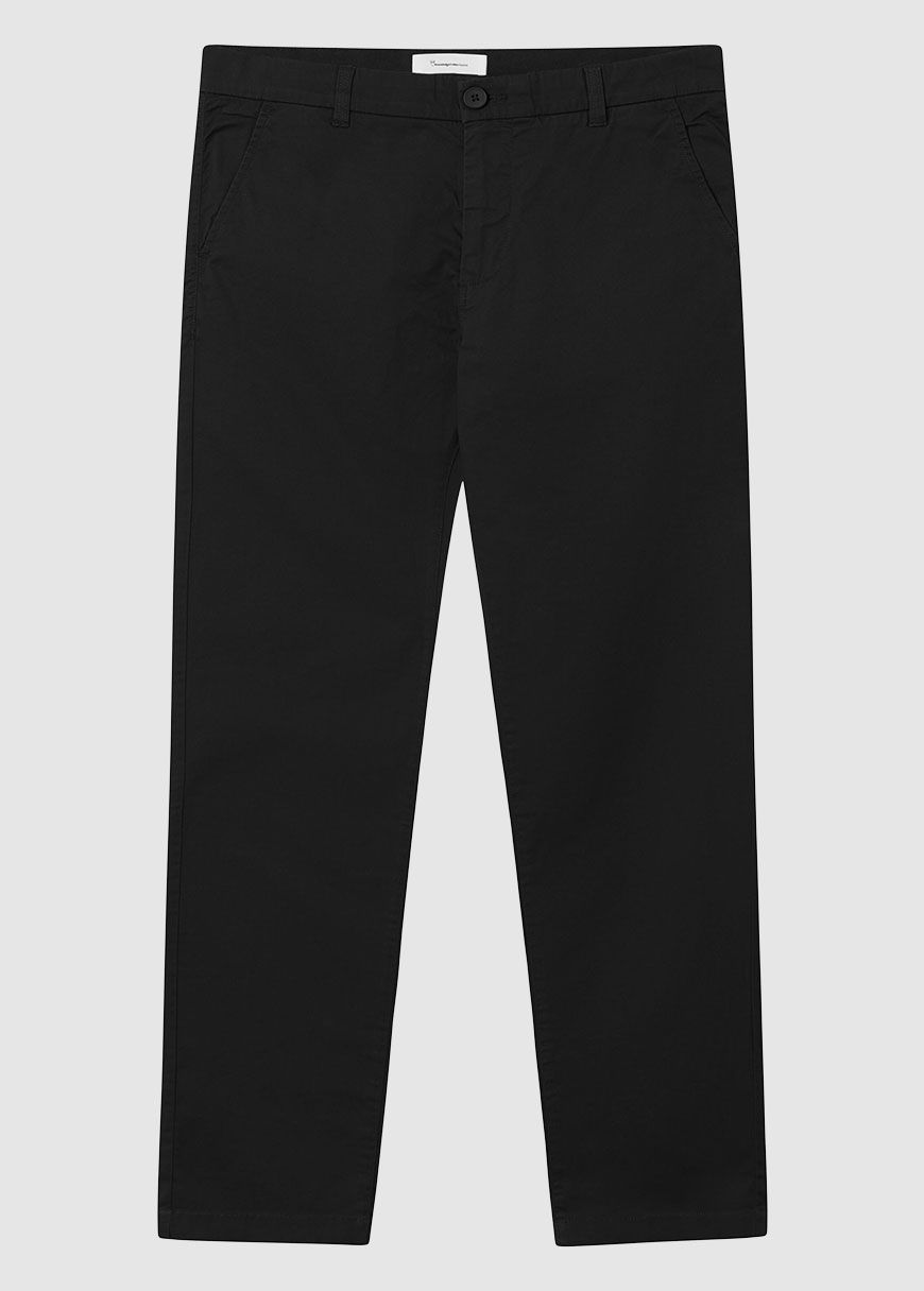 Chuck Regular Chino Poplin Pant Chuck Regular Chino Poplin Pant
