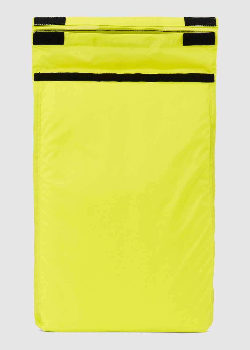 Bikepack Bikepack