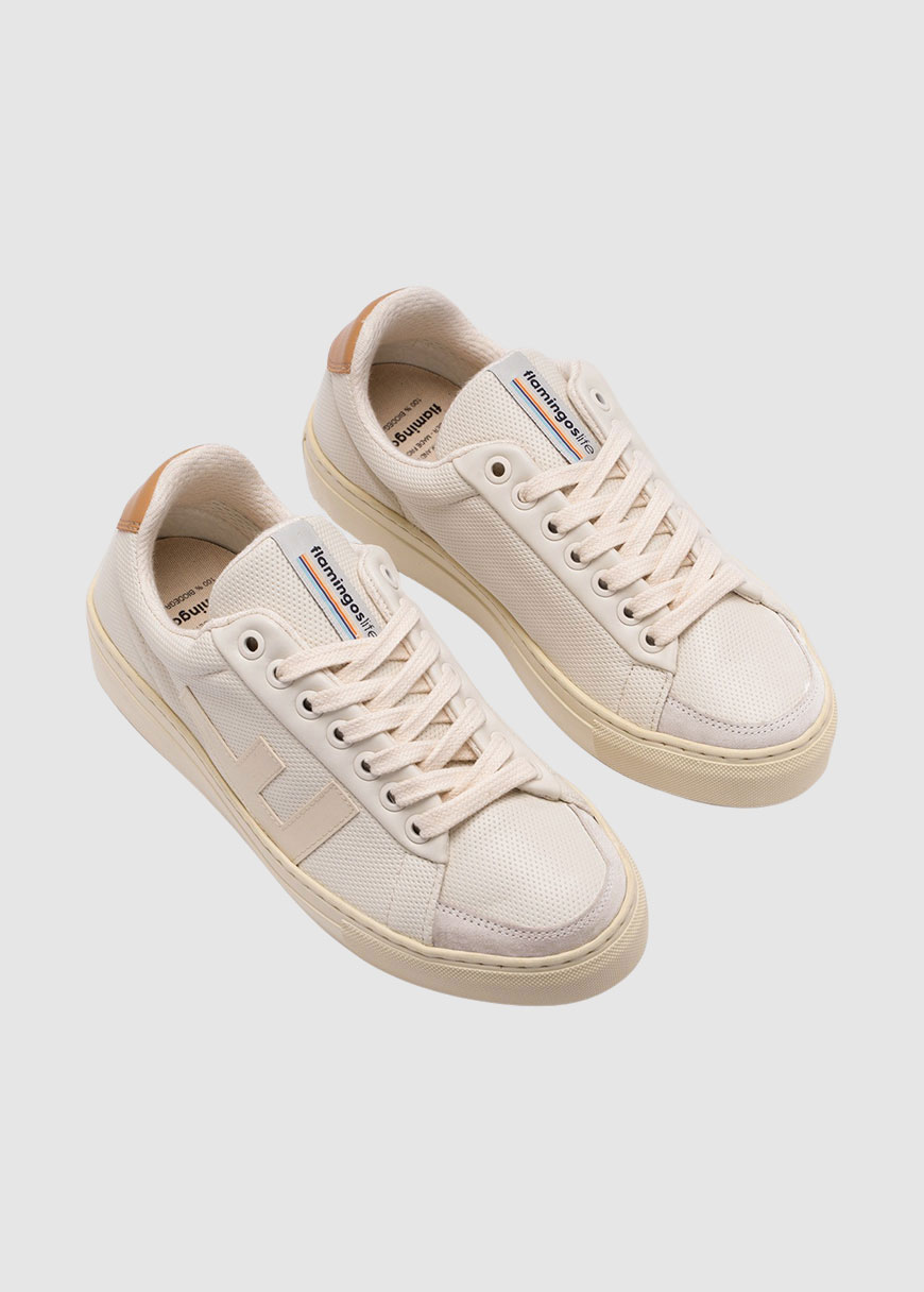 Classic 70's Kicks Classic 70's Kicks
