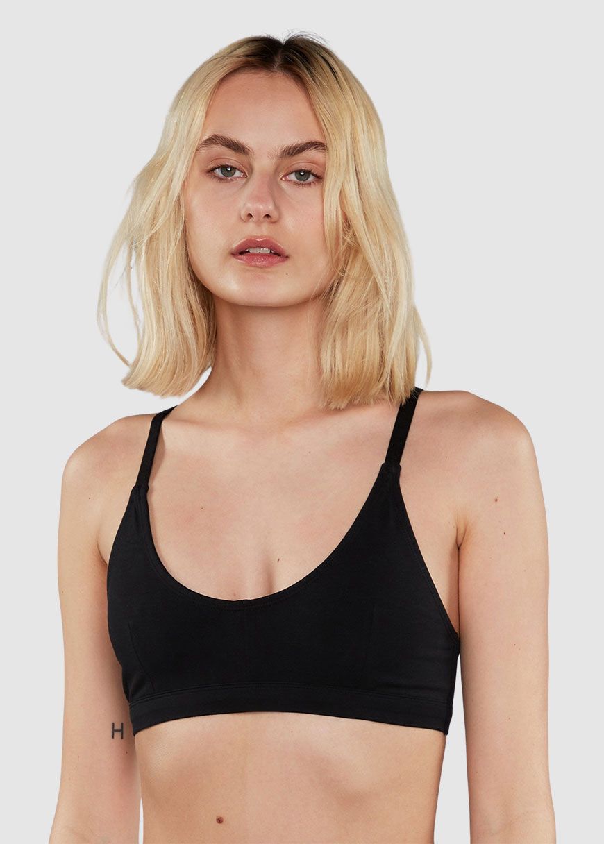 Soft Bra Junsele Soft Bra Junsele