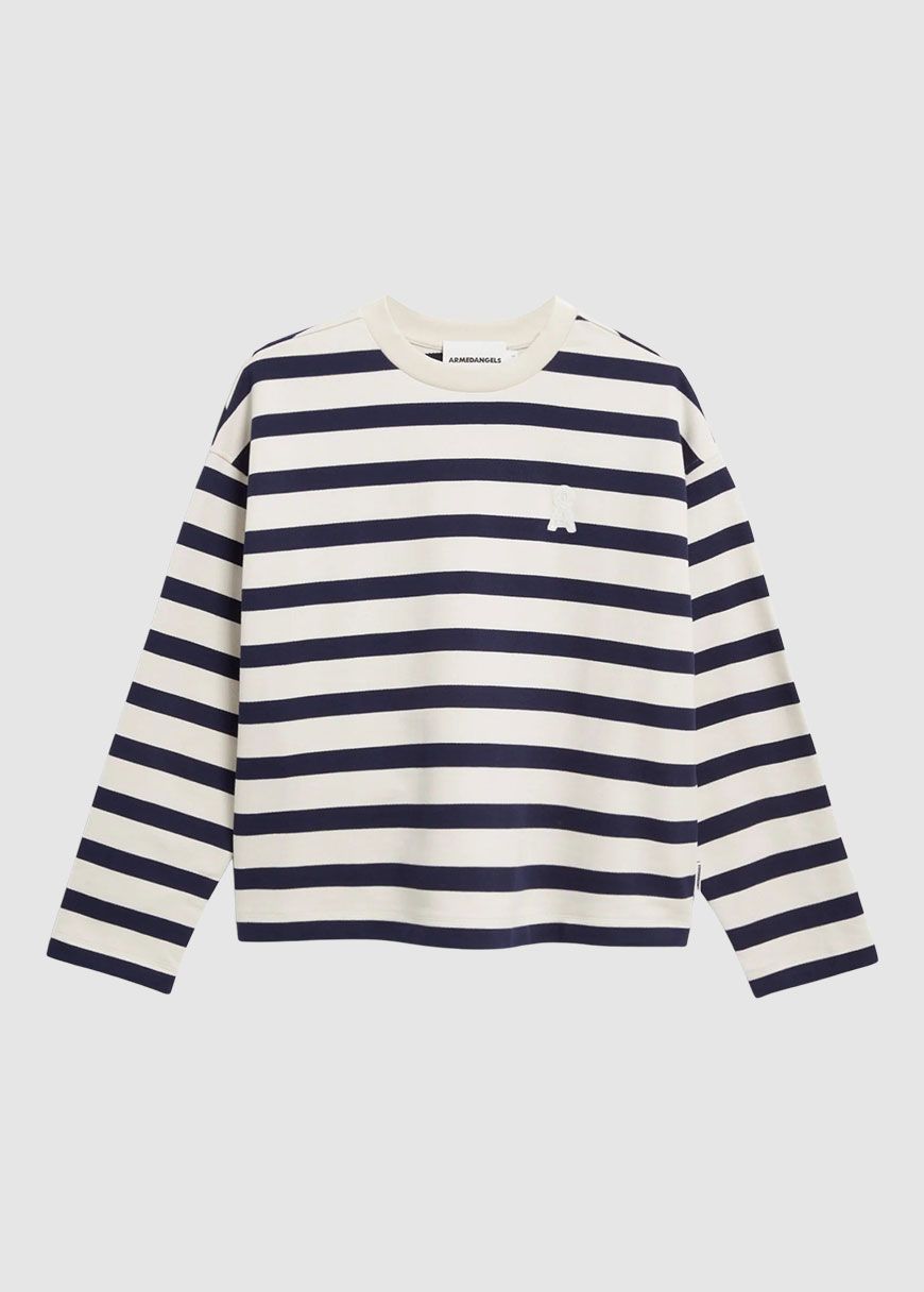 Iconic Å Frankaa Bold