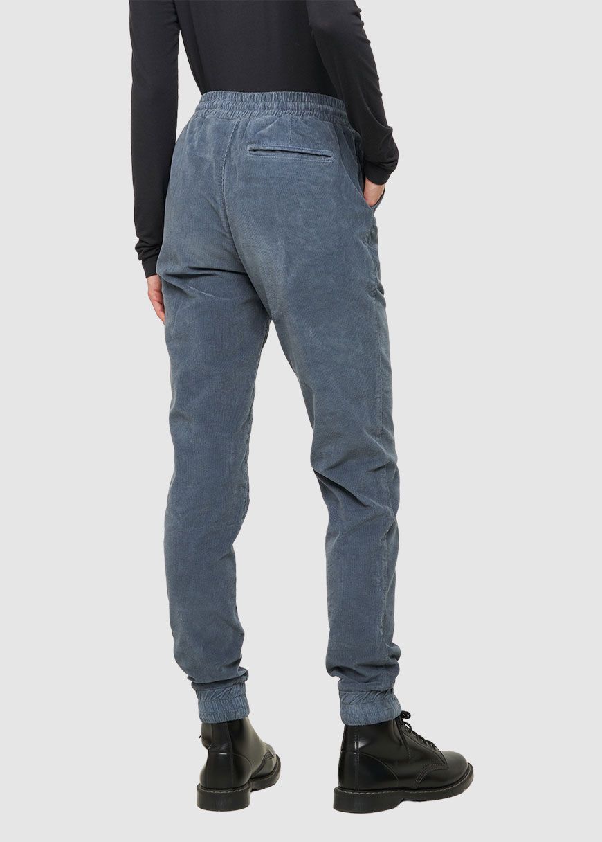 recolution_chaiturus_AW_25_REC_106035_Dark_Arctic_Blue_2_6cd6b216a4 Chaiturus