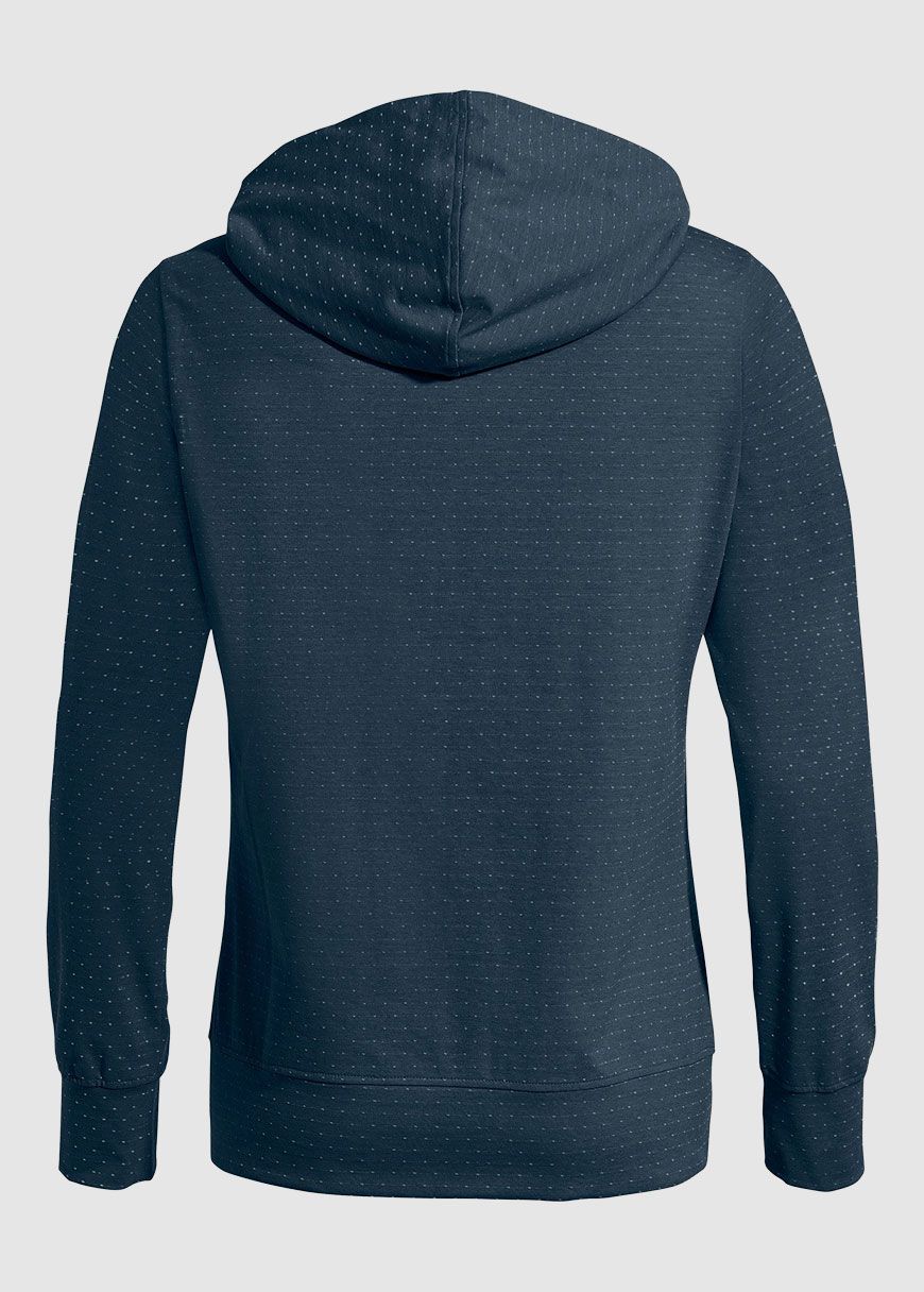 Wo Tuenno Pullover Wo Tuenno Pullover