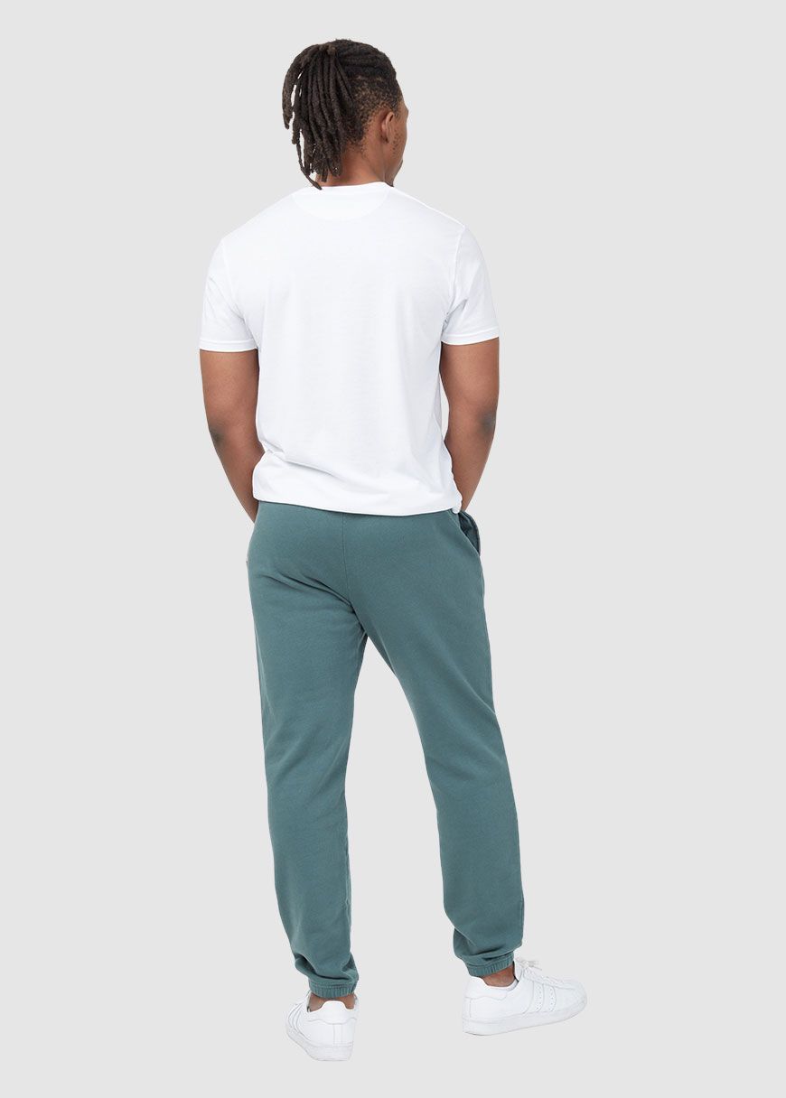M Organic French Terry Sweatpant M Organic French Terry Sweatpant
