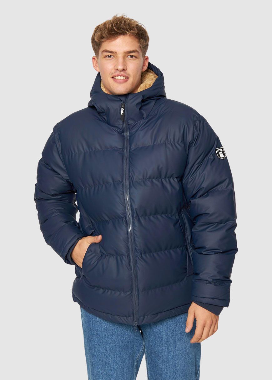 Interholm Cozy Interholm Cozy