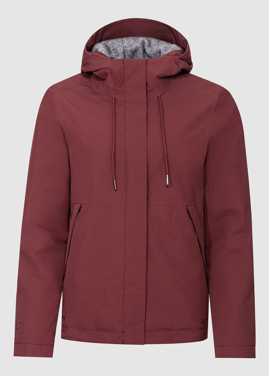 Wo Coreway Jacket Wo Coreway Jacket