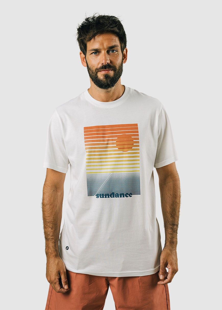 Sundance T-Shirt