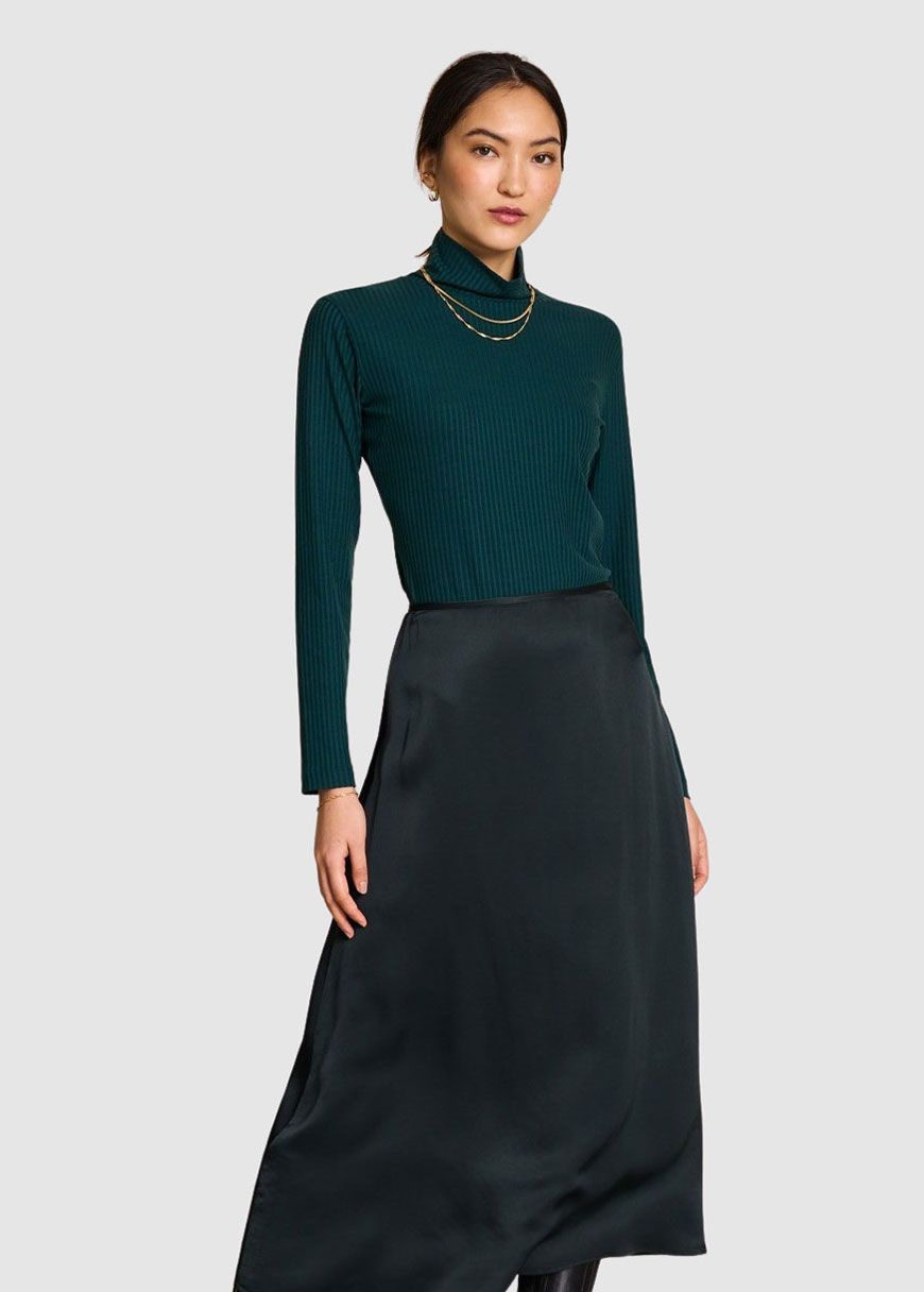 Turtle Neck Mio Turtle Neck Mio