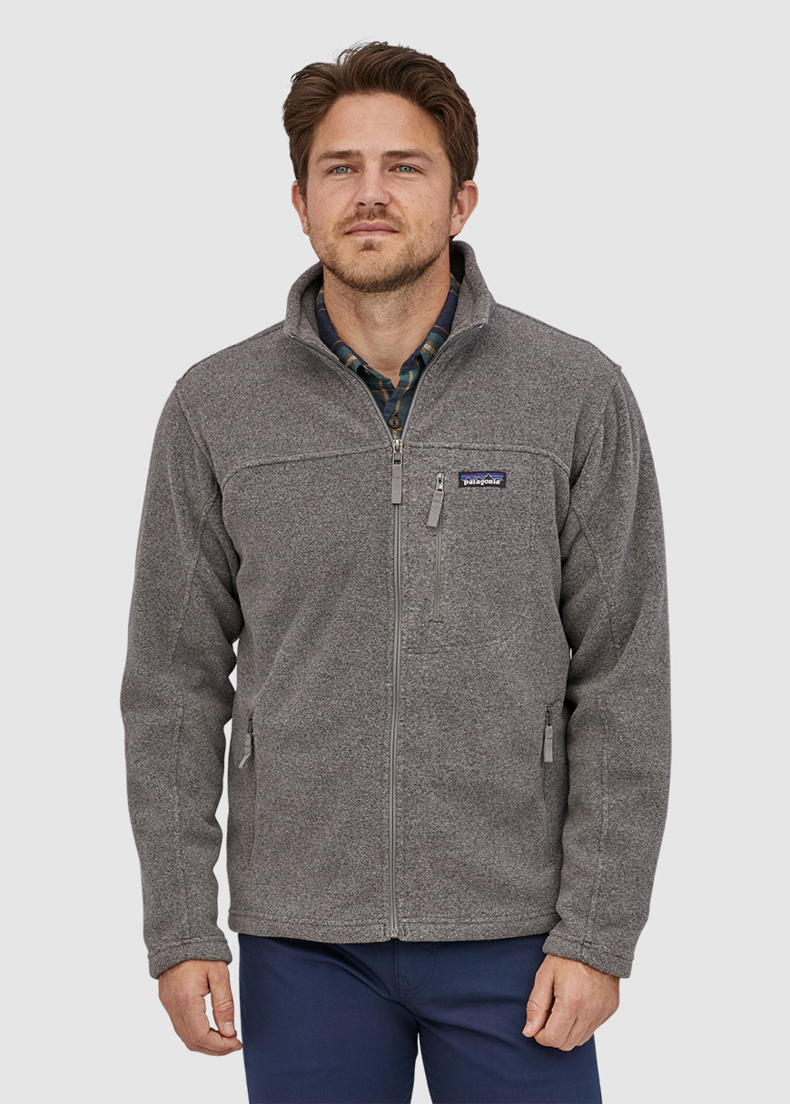 M's Classic Synch Jkt M's Classic Synch Jkt