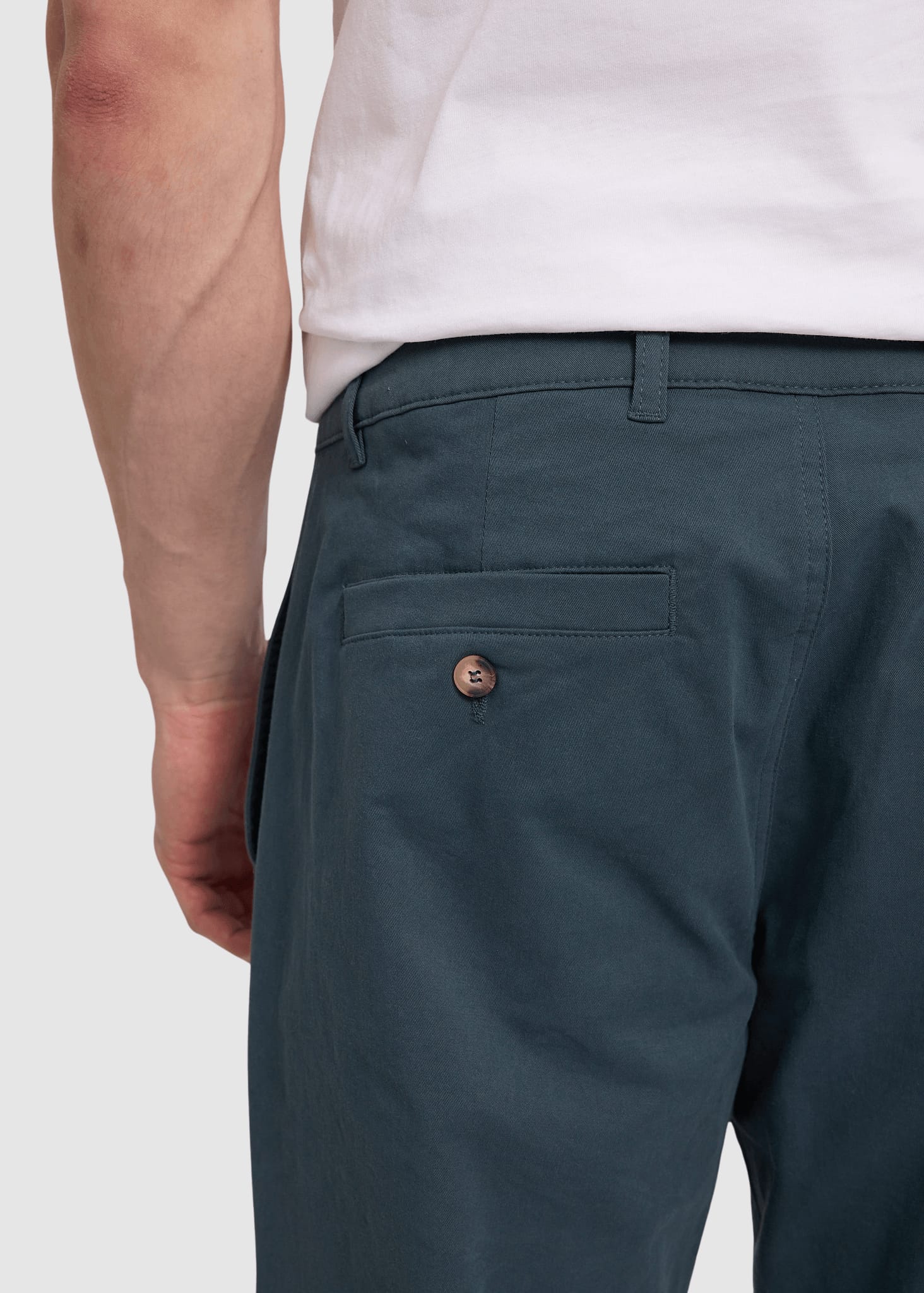 Chino Pants Bottle Chino Pants Bottle