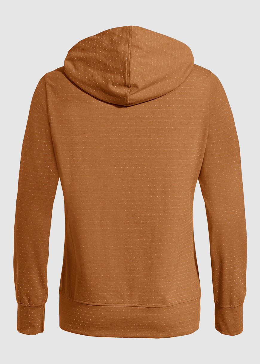Wo Tuenno Pullover Wo Tuenno Pullover